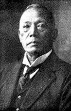 Yamamoto Jotaro