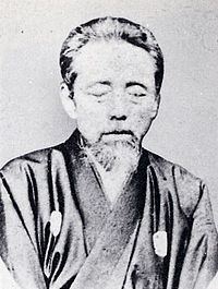 Yamamoto Kakuma - Alchetron, The Free Social Encyclopedia