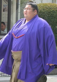 Yamamotoyama Ryuta httpsuploadwikimediaorgwikipediacommonsthu