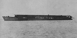 Yamashio Maru-class escort carrier httpsuploadwikimediaorgwikipediacommonsthu