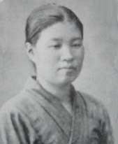 Yamashita Rin masaokatojpimg201501RinYamashitajpg
