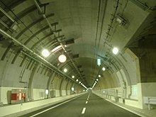 Yamate Tunnel httpsuploadwikimediaorgwikipediacommonsthu