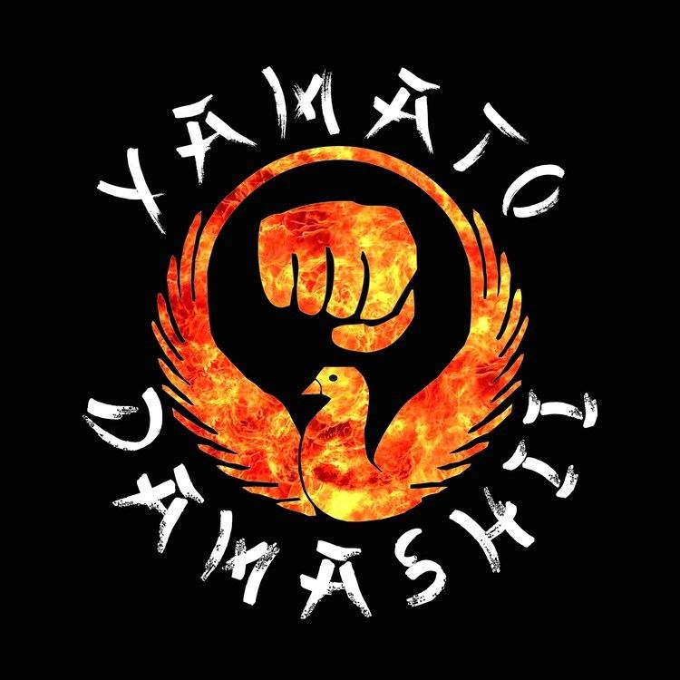 Yamato-damashii Yamato Damashii YouTube