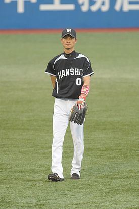 Yamato Maeda httpsuploadwikimediaorgwikipediacommonsthu