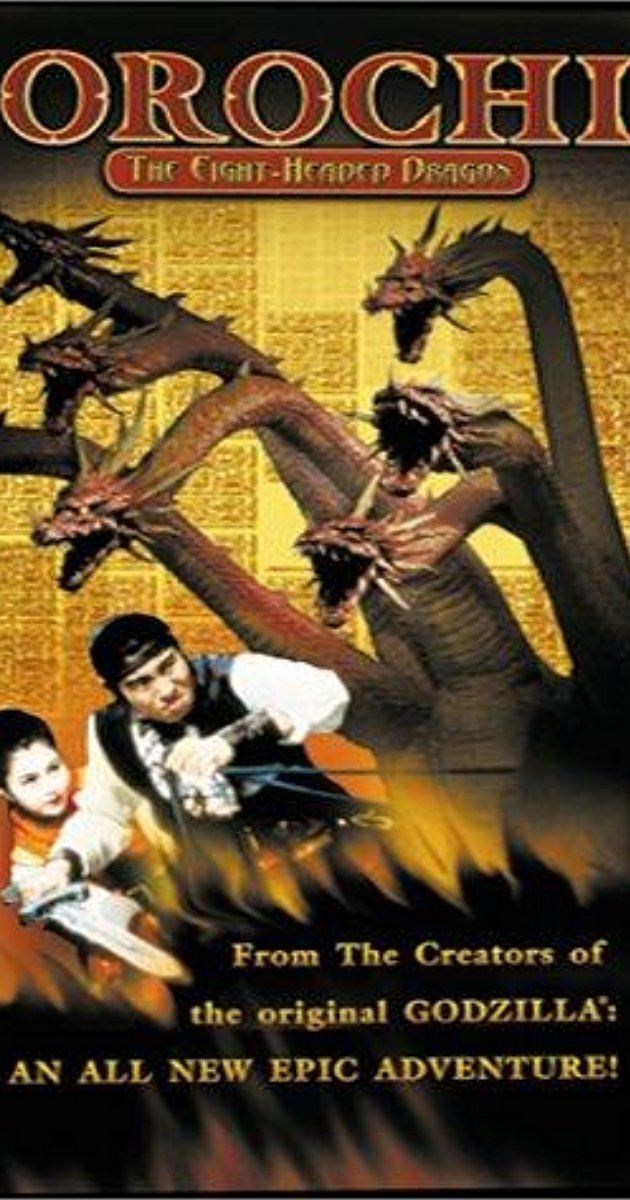 Yamato Takeru (film) Yamato Takeru 1994 IMDb