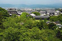 Yamatokōriyama httpsuploadwikimediaorgwikipediacommonsthu