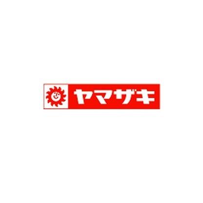 Yamazaki Baking httpsiforbesimgcommedialistscompaniesyama