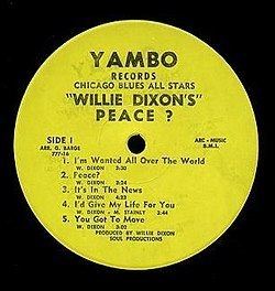 Yambo Records httpsuploadwikimediaorgwikipediaenthumbf