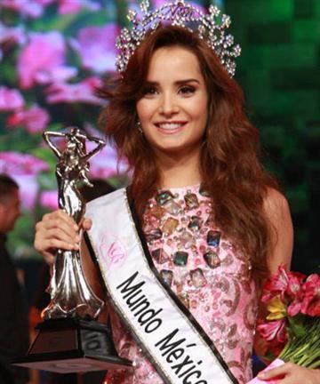Yamelin Ramírez Yamelin Ramrez Cota Miss World Mexico 2015 Top Beautiful Women