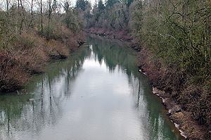 Yamhill River httpsuploadwikimediaorgwikipediacommonsthu