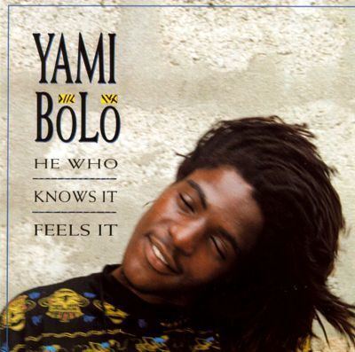 Yami Bolo Yami Bolo Biography Albums amp Streaming Radio AllMusic