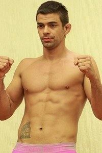 Yan Cabral www1cdnsherdogcomimagecrop200300imagesfi