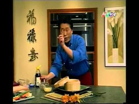 Yan Can Cook yan can cook YouTube