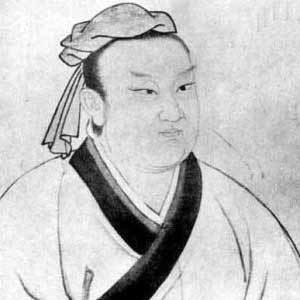 Yan Hui Yan Hui