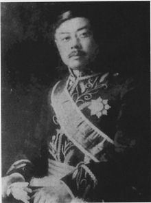 Yan Huiqing httpsuploadwikimediaorgwikipediacommonsthu