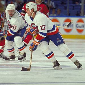 Yan Kaminsky Legends of Hockey NHL Player Search Player Gallery Yan Kaminsky