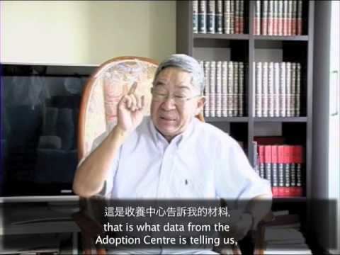 Yan Mingfu Yan Mingfu on Wikinow News Videos Facts