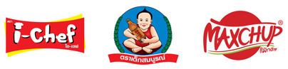 Yan Wal Yun wwwjobtopguncomcontentfilejobtopgunlogocomj