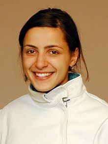 Yana Shemyakina httpsuploadwikimediaorgwikipediacommonsthu