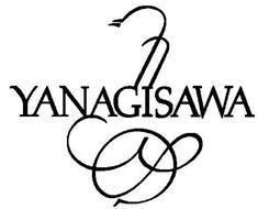 Yanagisawa Wind Instruments httpsmarktrademarkiacomlogoimagesyanagisaw