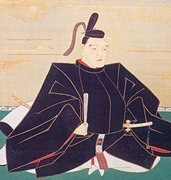 Yanagisawa Yoshiyasu httpsuploadwikimediaorgwikipediacommonsthu
