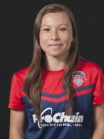Yanara Aedo washingtonspiritcomfiles201506WASYanaraAedo