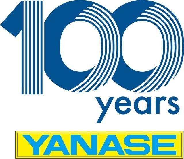 Yanase (car dealership) webaudishibaurajpuserfilesimage201420140526