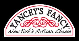 Yancey's Fancy wwwyanceysfancycomtemplatescustomyanceysfancy