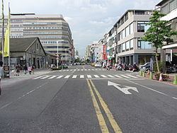 Yancheng District, Kaohsiung httpsuploadwikimediaorgwikipediacommonsthu