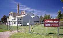 Yanco Powerhouse Museum httpsuploadwikimediaorgwikipediacommonsthu