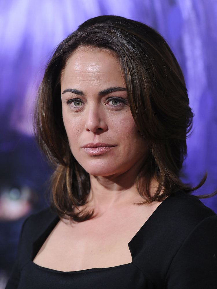 Yancy Butler Yancy Butler Photos quotKickAssquot Premiere Zimbio