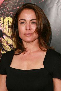 Yancy Butler iamediaimdbcomimagesMMV5BMTM5Nzg1NjQ5OV5BMl5