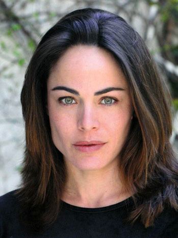 Yancy Butler Yancy Butler Joins 39KickAss 239 Exclusive Hollywood