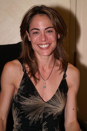 Yancy Butler Yancy Butler Flickr Photo Sharing