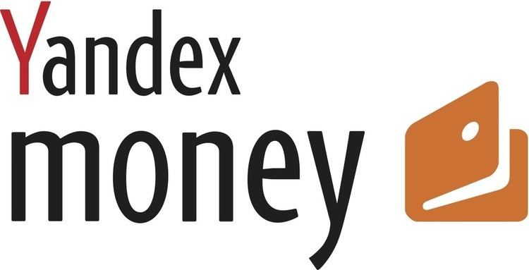 Yandex.Money httpswwwkyivpostcomwpcontentuploads20130
