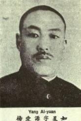 Yang Aiyuan httpsuploadwikimediaorgwikipediacommons33