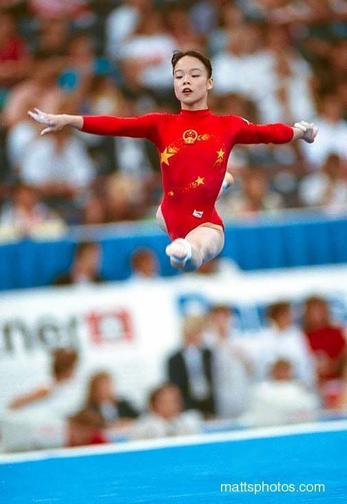Yang Bo (gymnast) 23 best Yang Bo China images on Pinterest Beams Artistic