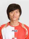 Yang Dong-hyun mfootballzzcomimgjogadores02113202pridong