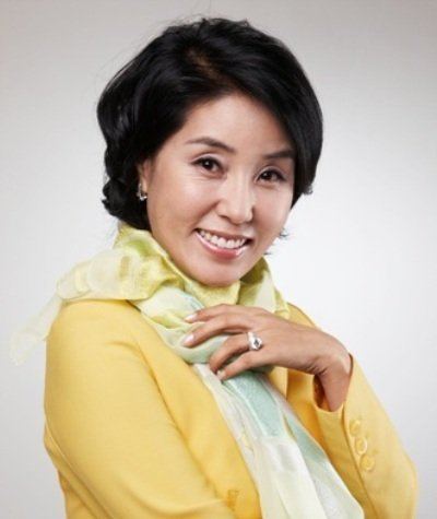 Yang Geum-seok asianwikicomimagesffcYangGeumSeokp2jpg