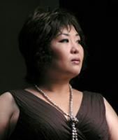 Yang Guang (mezzo-soprano) musicalworldcomwpcontentuploadsmusicwt8c559