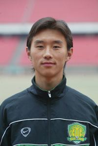 Yang Hao (footballer, born 1983) i1sinaimgcntystaryanghao161112437132003