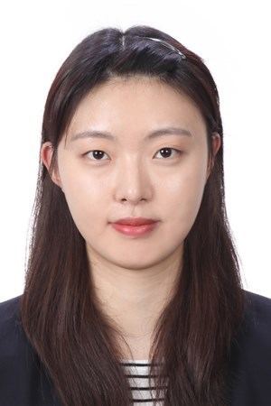 Yang Hyo-jin Player Hyo Jin Yang Womens World Olympic Qualification