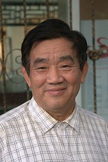 Yang Jisheng httpsuploadwikimediaorgwikipediacommonsthu