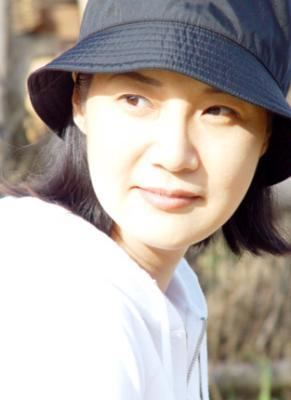 Yang Mi-kyung Korean Actress Yang Mi Kyung Exceptional Woman Page 2