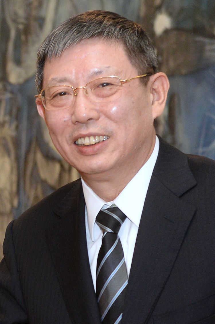 Yang Xiong (politician) httpsuploadwikimediaorgwikipediacommons77