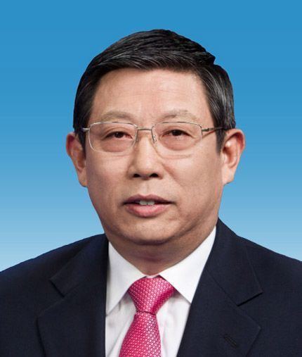 Yang Xiong (politician) imgnewssinacomU165P5029T2D556545F24DT201302011