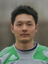 Yang Zhi (footballer) wwwfootballtopcomsitesdefaultfilesstylespla