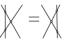 Yang–Baxter equation httpsuploadwikimediaorgwikipediacommonsthu