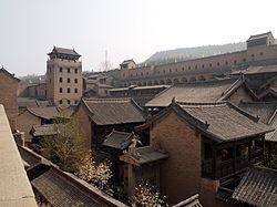 Yangcheng County httpsuploadwikimediaorgwikipediacommonsthu