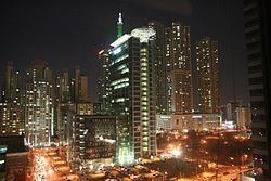 Yangcheon District httpsuploadwikimediaorgwikipediaenthumb6